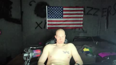 tolyadar online show from 03-18-26, 06:55