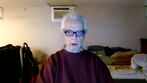 tom112292014 online show from 12-06-24, 06:39