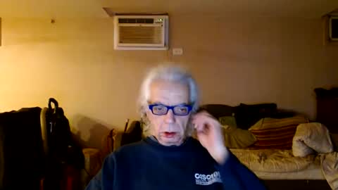tom112292014 online show from 12-08-24, 12:40