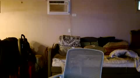 tom112292014 online show from 12-09-24, 05:30