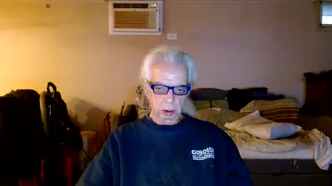 tom112292014 online show from 12-09-24, 08:33