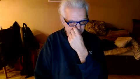 tom112292014 online show from 12-27-24, 12:56