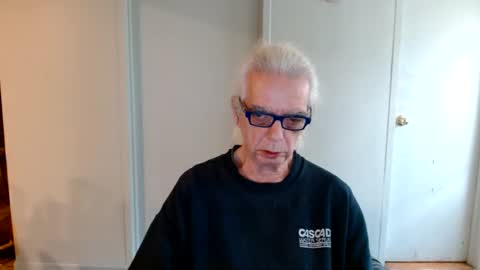 tom112292014 online show from 12-30-24, 03:13