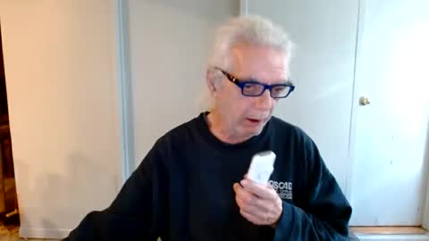 tom112292014 online show from 01-02-25, 06:01