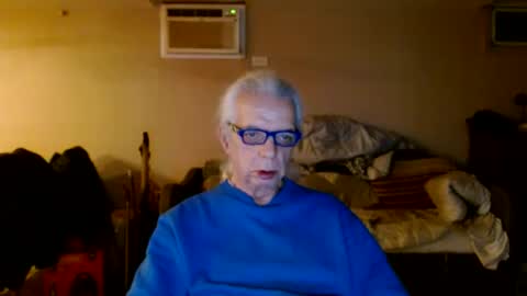 tom112292014 online show from 02-02-25, 12:51