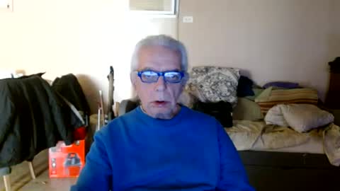 tom112292014 online show from 02-14-25, 03:15