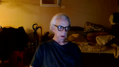 tom112292014 online show from 09-09-25, 02:00