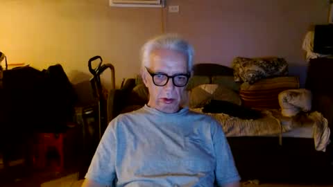 tom112292014 online show from 09-16-25, 11:33