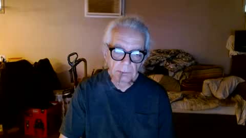 tom112292014 online show from 10-07-25, 12:13
