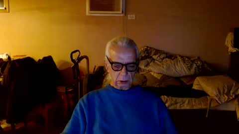 tom112292014 online show from 10-23-25, 10:58