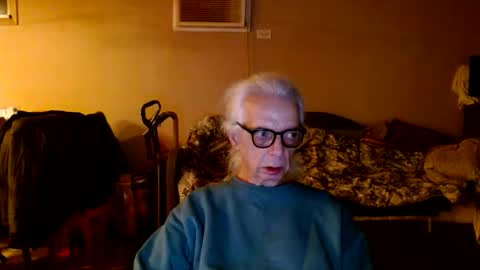 tom112292014 online show from 10-27-25, 02:26