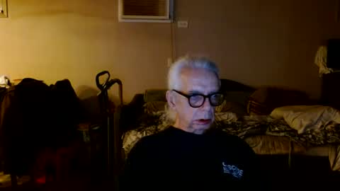 tom112292014 online show from 11-03-25, 11:00