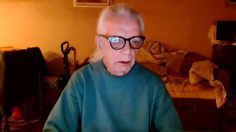 tom112292014 online show from 01-08-26, 12:46