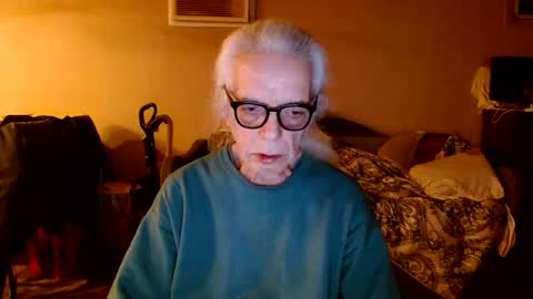 tom112292014 online show from 01-14-26, 02:06