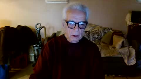 Snapshot of tom112292014 chatting on 05-03-26, 02:12 tom112292014 online show from 05-03-26, 02:12