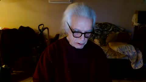 Snapshot of tom112292014 chatting on 05-06-26, 10:53 tom112292014 online show from 05-06-26, 10:53