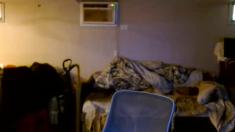 Snapshot of tom112292014 chatting on 05-15-26, 08:49 tom112292014 online show from 05-15-26, 08:49