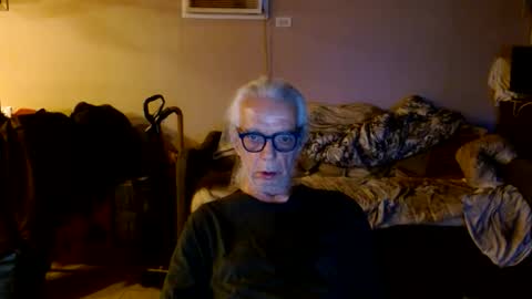 Snapshot of tom112292014 chatting on 05-20-26, 03:02 tom112292014 online show from 05-20-26, 03:02