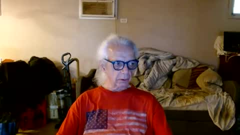 Snapshot of tom112292014 chatting on 05-26-26, 06:37 tom112292014 online show from 05-26-26, 06:37