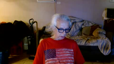 Snapshot of tom112292014 chatting on 05-27-26, 06:27 tom112292014 online show from 05-27-26, 06:27