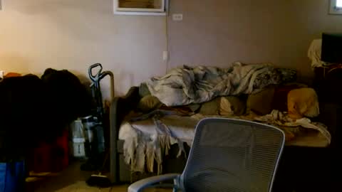 Snapshot of tom112292014 chatting on 05-31-26, 06:09 tom112292014 online show from 05-31-26, 06:09