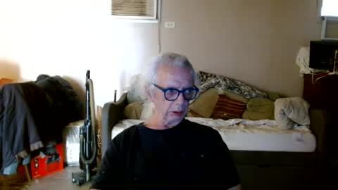 Snapshot of tom112292014 chatting on 06-13-26, 07:12 tom112292014 online show from 06-13-26, 07:12