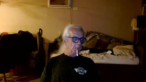 Snapshot of tom112292014 chatting on 06-22-26, 03:25 tom112292014 online show from 06-22-26, 03:25