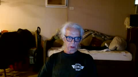 Snapshot of tom112292014 chatting on 06-22-26, 07:22 tom112292014 online show from 06-22-26, 07:22