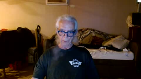 Snapshot of tom112292014 chatting on 06-26-26, 11:03 tom112292014 online show from 06-26-26, 11:03