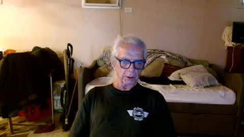 Snapshot of tom112292014 chatting on 07-01-26, 03:34 tom112292014 online show from 07-01-26, 03:34