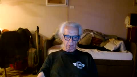 Snapshot of tom112292014 chatting on 07-02-26, 03:23 tom112292014 online show from 07-02-26, 03:23