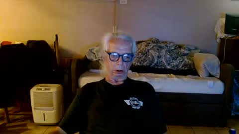 Snapshot of tom112292014 chatting on 07-04-26, 12:44 tom112292014 online show from 07-04-26, 12:44