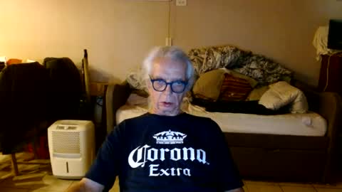 Snapshot of tom112292014 chatting on 07-05-26, 02:57 tom112292014 online show from 07-05-26, 02:57