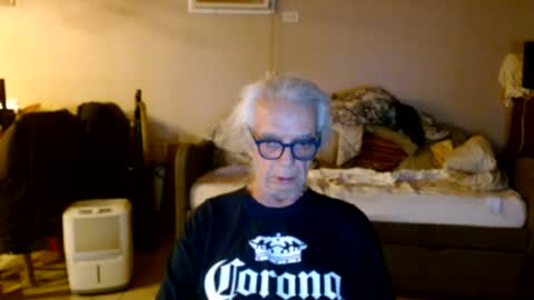 Snapshot of tom112292014 chatting on 07-09-26, 08:46 tom112292014 online show from 07-09-26, 08:46