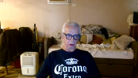 Snapshot of tom112292014 chatting on 07-10-26, 03:58 tom112292014 online show from 07-10-26, 03:58