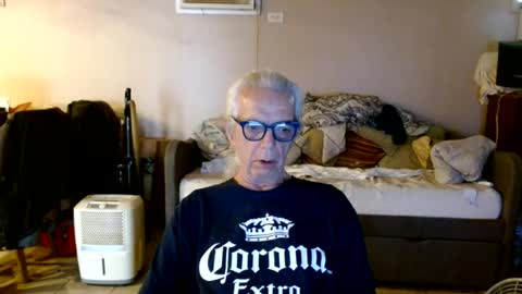 Snapshot of tom112292014 chatting on 07-13-26, 01:36 tom112292014 online show from 07-13-26, 01:36