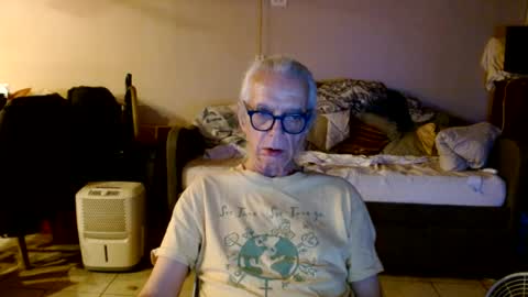 Snapshot of tom112292014 chatting on 07-14-26, 03:11 tom112292014 online show from 07-14-26, 03:11