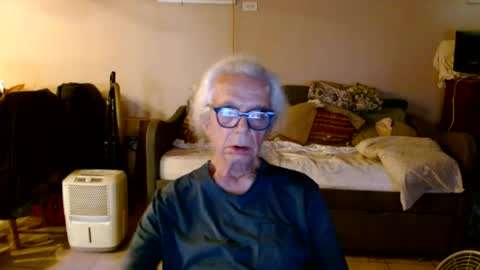 Snapshot of tom112292014 chatting on 07-15-26, 05:07 tom112292014 online show from 07-15-26, 05:07