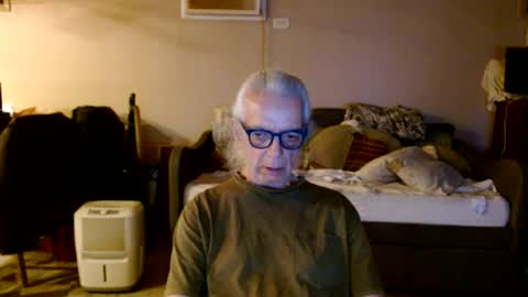 Snapshot of tom112292014 chatting on 07-24-26, 01:14 tom112292014 online show from 07-24-26, 01:14