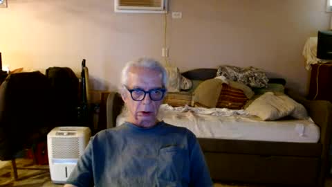 Snapshot of tom112292014 chatting on 07-25-26, 12:36 tom112292014 online show from 07-25-26, 12:36