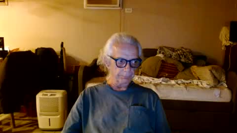Snapshot of tom112292014 chatting on 07-27-26, 03:02 tom112292014 online show from 07-27-26, 03:02
