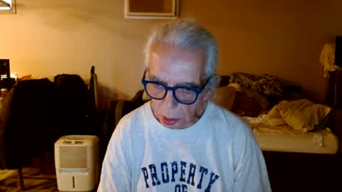 Snapshot of tom112292014 chatting on 07-28-26, 12:12 tom112292014 online show from 07-28-26, 12:12