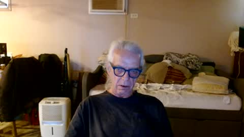 Snapshot of tom112292014 chatting on 08-01-26, 12:26 tom112292014 online show from 08-01-26, 12:26