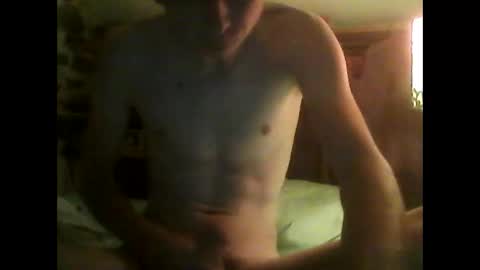 Tom online show from 04-09-26, 09:42
