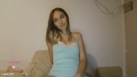 Snapshot of tom316972 chatting on 03-06-26, 03:36 Flor online show from 03-06-26, 03:36