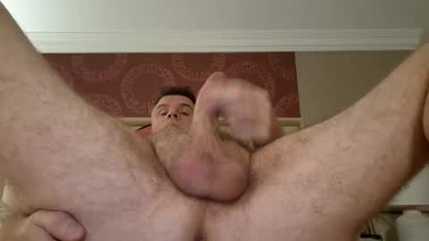 tom4445t online show from 09-16-25, 01:06