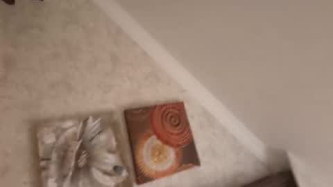 tom4445t online show from 09-18-25, 03:08