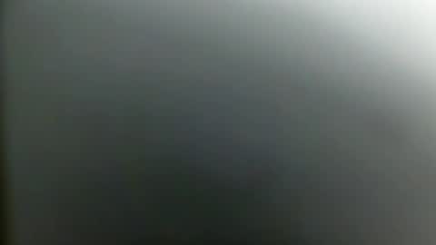 Snapshot of tom4yourself chatting on 07-13-26, 05:43 tom4yourself online show from 07-13-26, 05:43