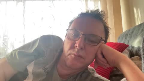 Tom online show from 02-28-26, 07:31