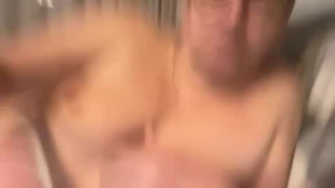 Tom online show from 03-07-26, 08:00